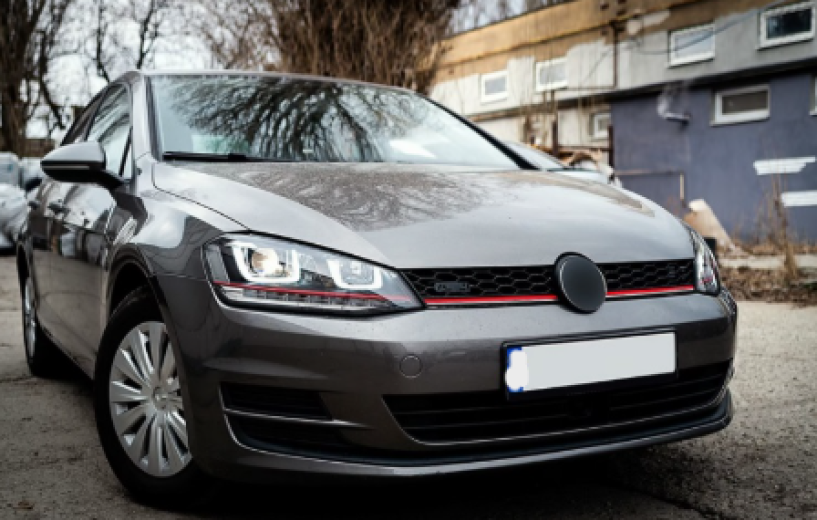 Στιγμιότυπο οθόνης (2649)